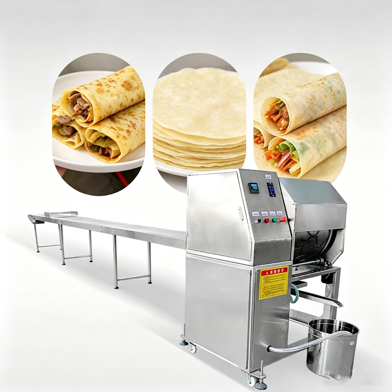 Samosa Sheet Rice Paper Spring - Spring Roll Wrapper avis et prix