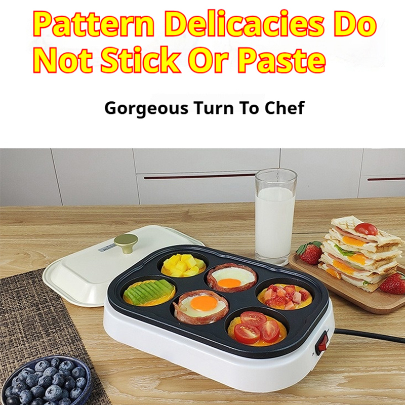 Electric Takoyaki Maker Roaste - Mini Pancake Griddle avis et prix
