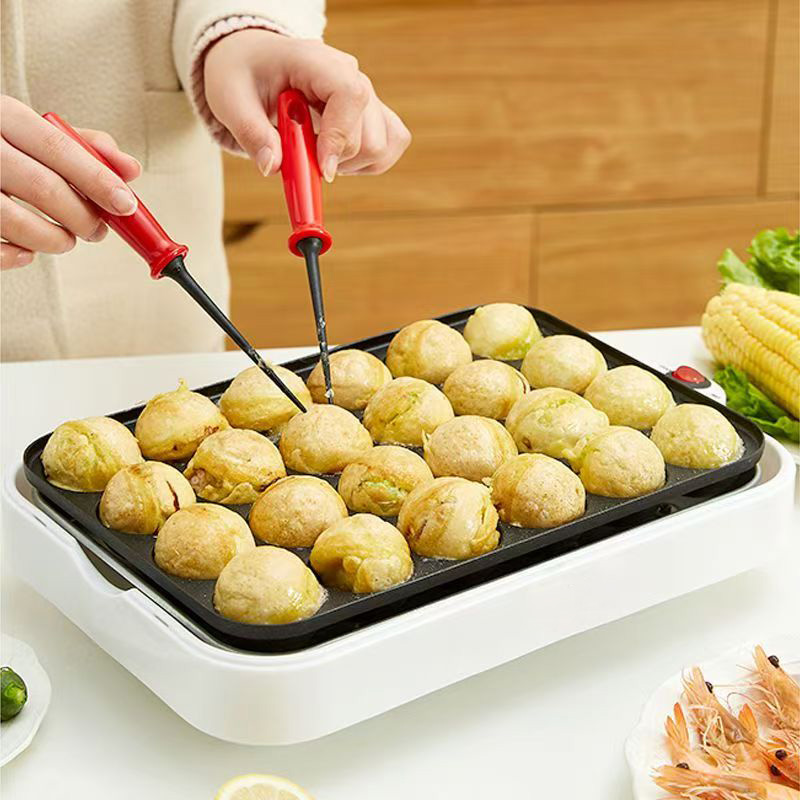 Kid Cartoon Mickey Bowl Dishes - Dim Sum Basket avis et prix