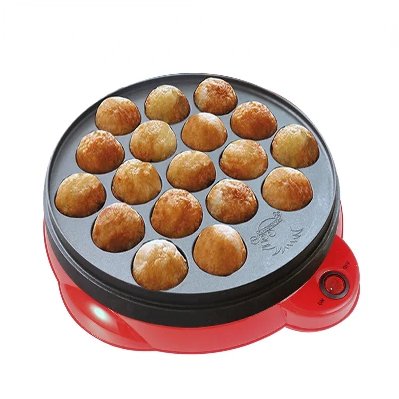 Kid Cartoon Mickey Bowl Dishes - Dim Sum Basket avis et prix
