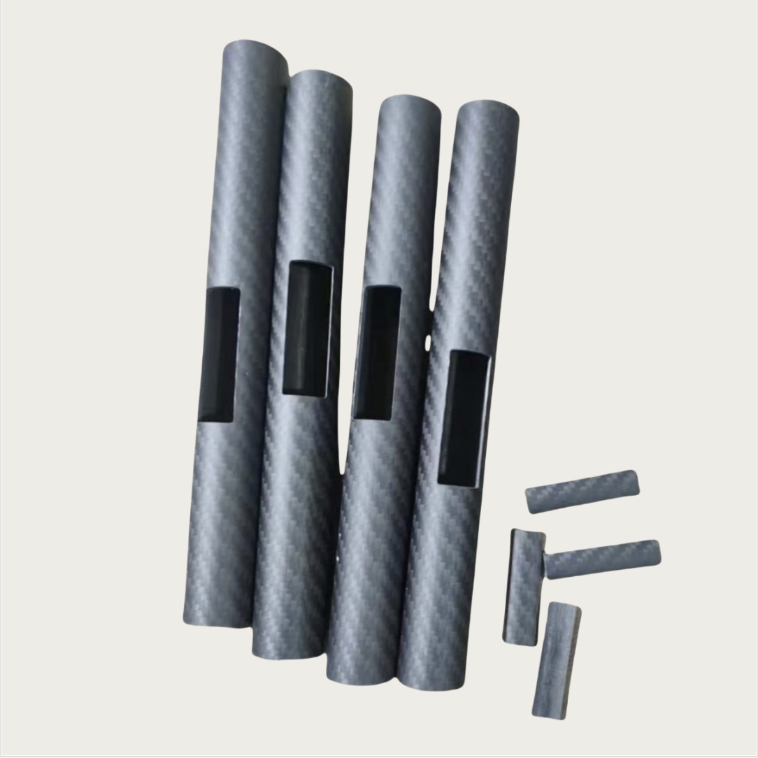 Carbon Fiber Sheet Plate Proce - Crepe Pan Carbon avis et prix