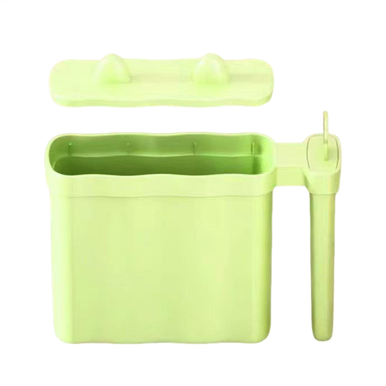 Instant Noodle Cup No-Wash Foo - Dim Sum Basket avis et prix