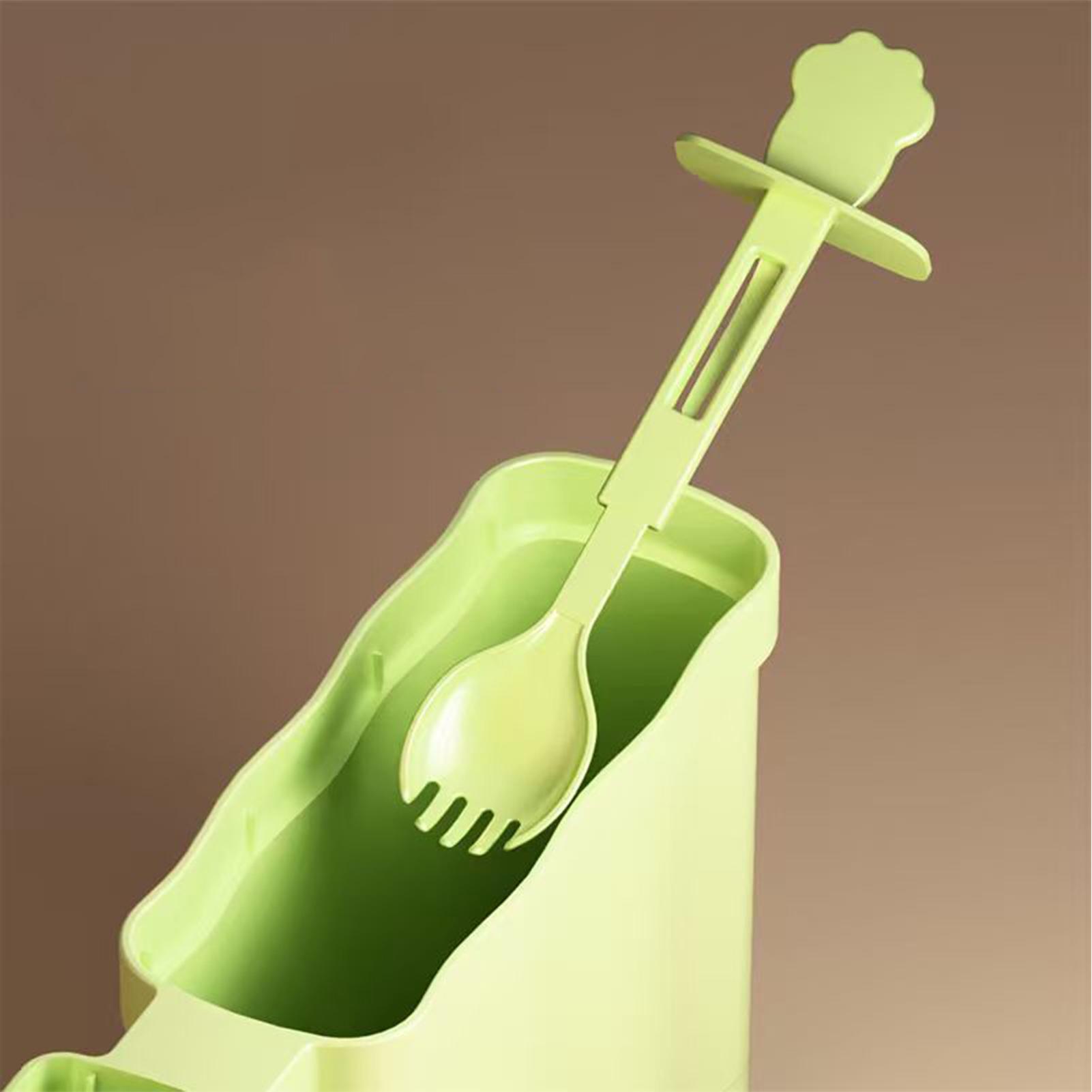 Instant Noodle Cup No-Wash Foo - Dim Sum Basket avis et prix