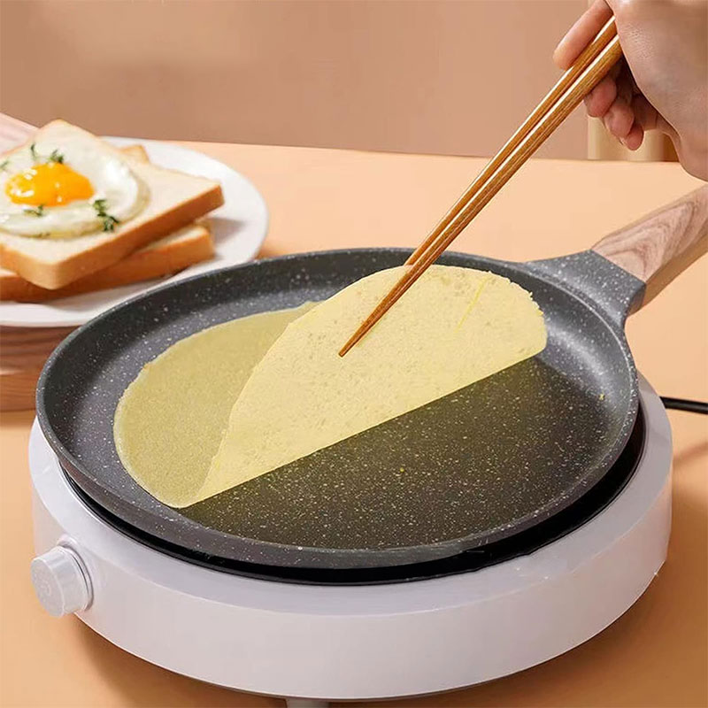 Ceramic Coating Egg Pancake Gr - Mini Pancake Griddle avis et prix