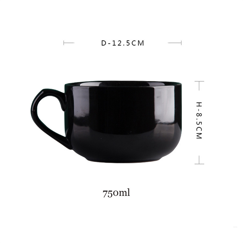 Large Capacity 700ml Ceramic C - Dim Sum Basket avis et prix