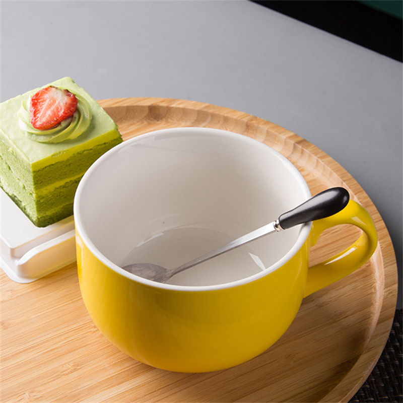 Large Capacity 700ml Ceramic C - Dim Sum Basket avis et prix