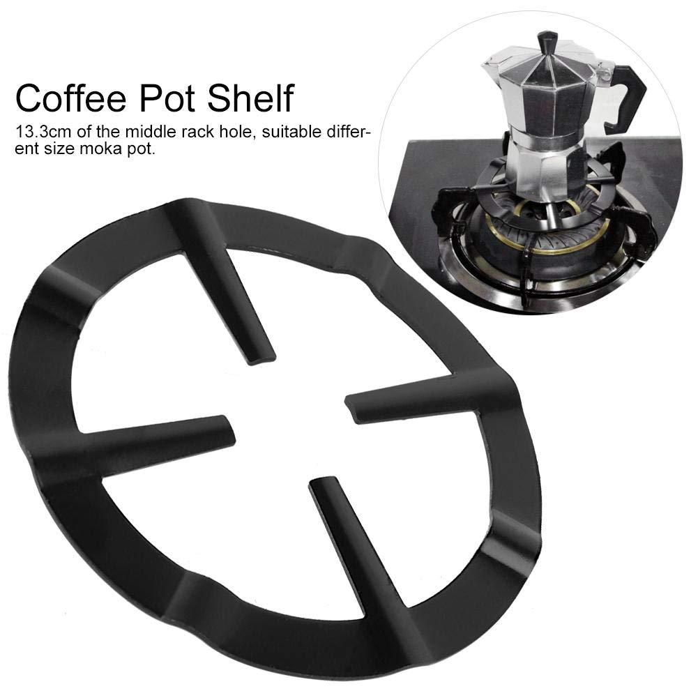 1Pc Stainless Steel Gas Cooker - Cast Iron Corn avis et prix