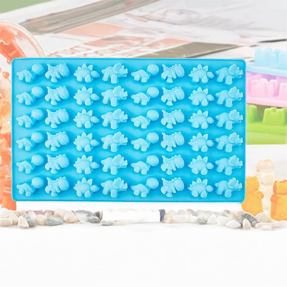 Kids Silicone Candy Molds Set  - Donut Mold Silicone avis et prix