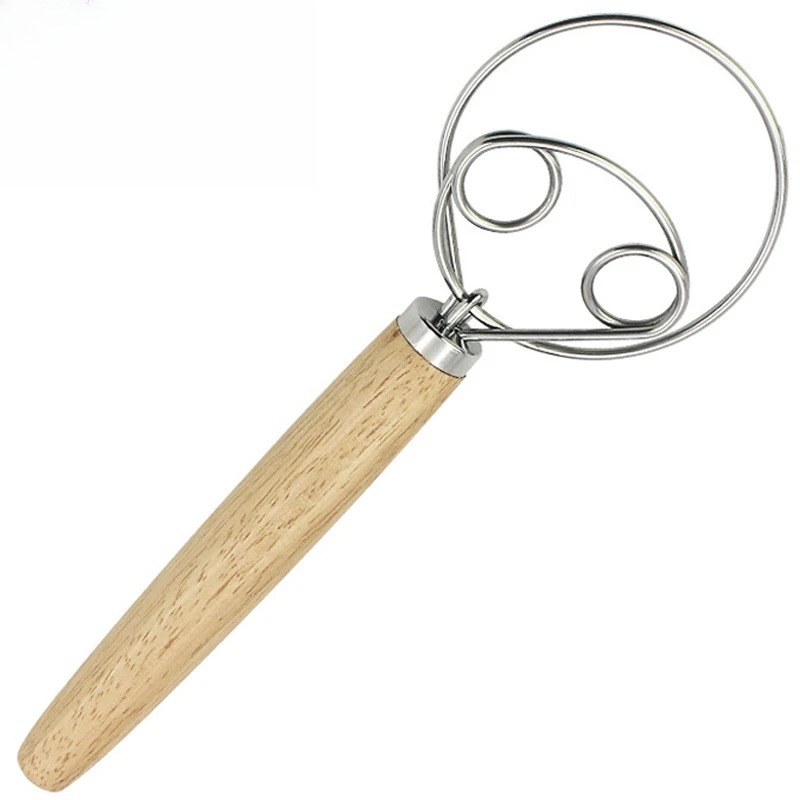 Leeseph 13inch Danish Dough Wh - Danish Pancake Pan avis et prix