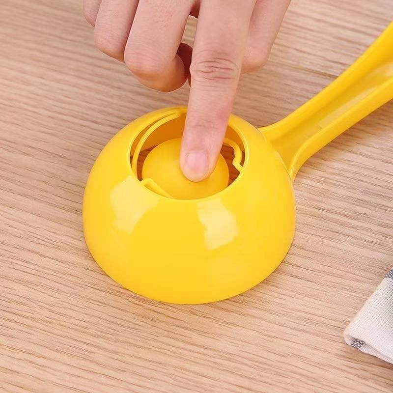 1pc Semi Circular Rice Ball Mo - Spring Roll Wrapper avis et prix
