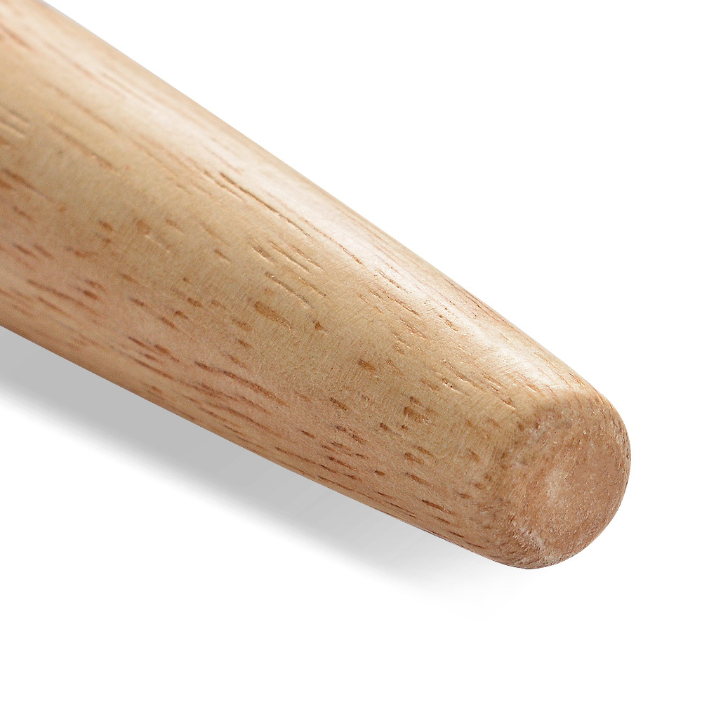 13-inch oak handle Danish doug - Danish Pancake Pan avis et prix