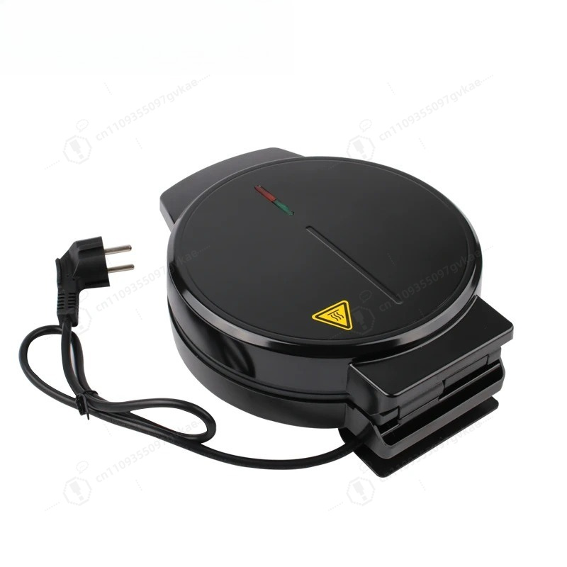 Electric Egg Roll Maker DIY Ic - Egg Waffle Pan avis et prix