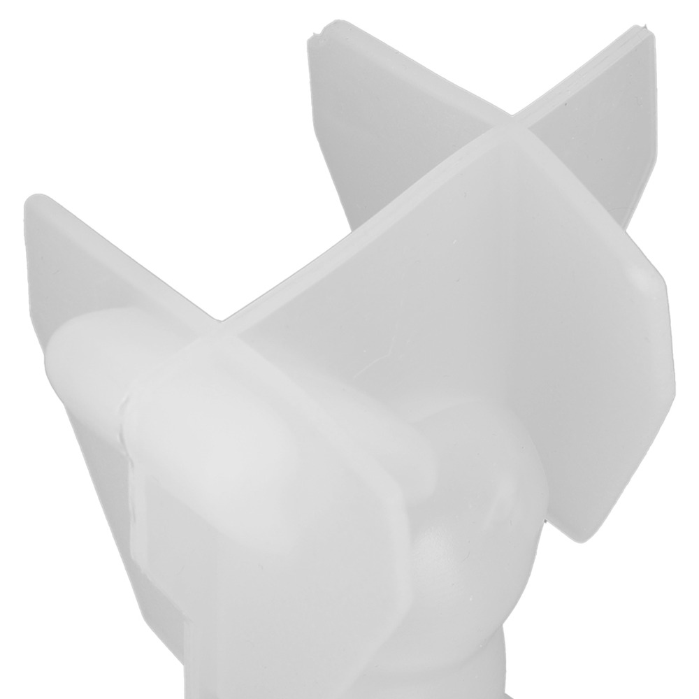 Silicone 3D Rabbits Resin Moul - Bunny Cake Mold avis et prix