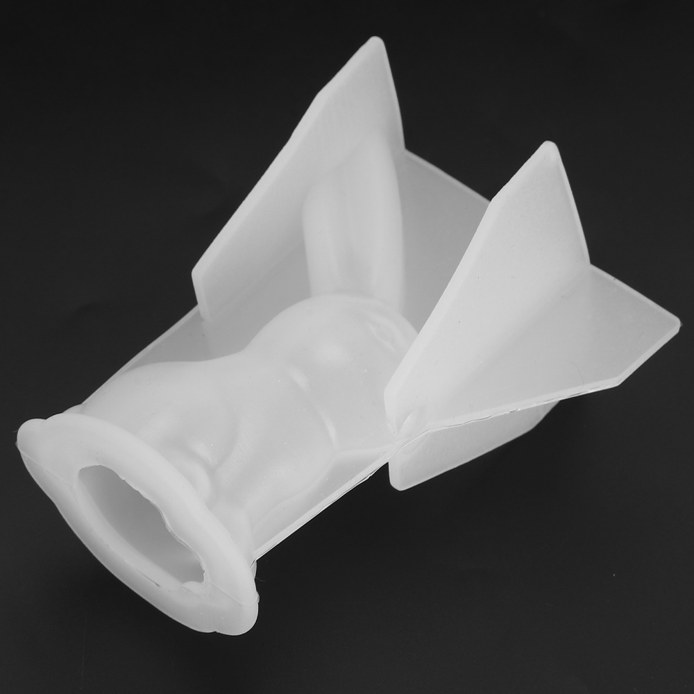 Silicone 3D Rabbits Resin Moul - Bunny Cake Mold avis et prix