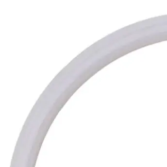 Silicone Sealing Ring For 3L 5 - Hot Dog Press avis et prix