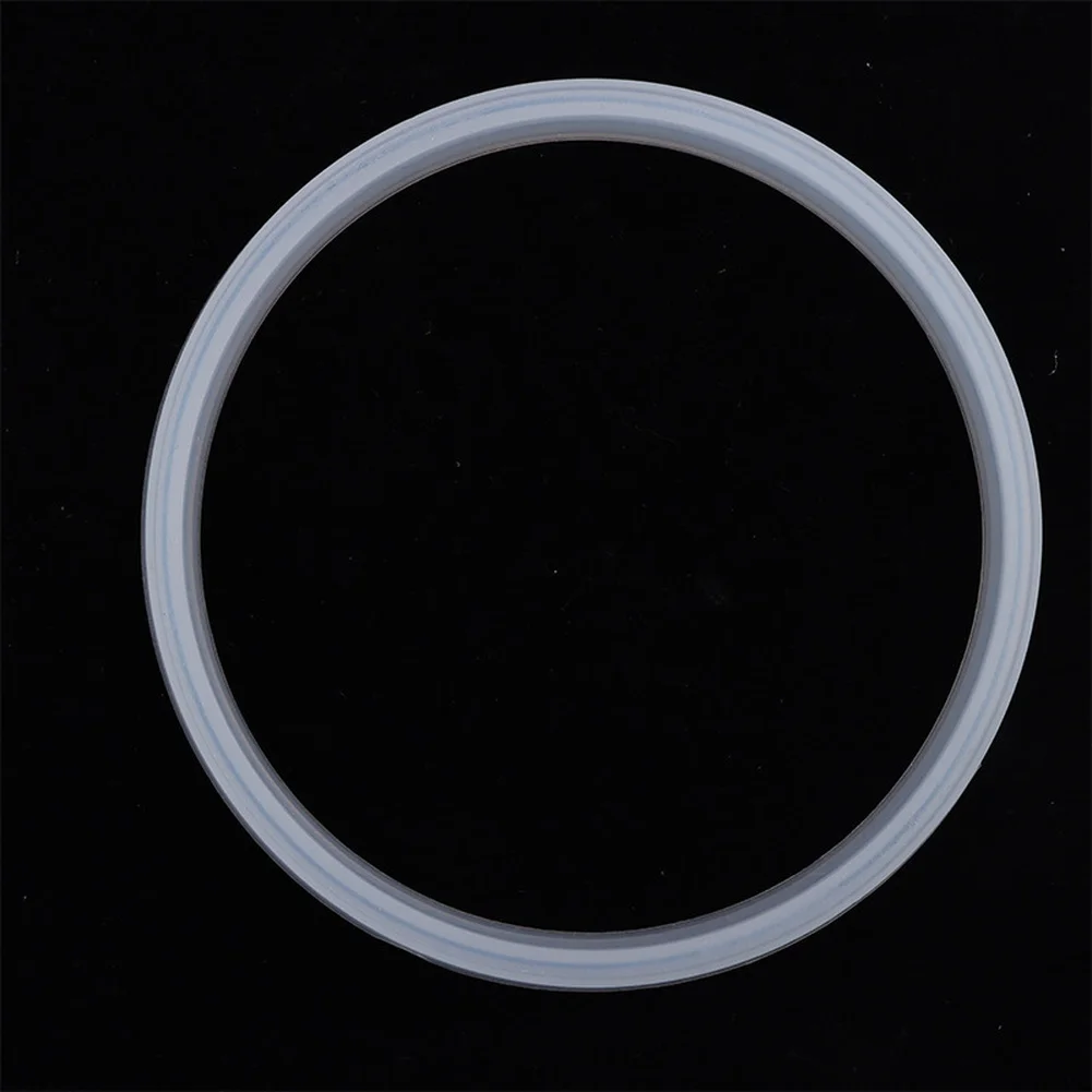 Silicone Sealing Ring For 3L 5 - Hot Dog Press avis et prix