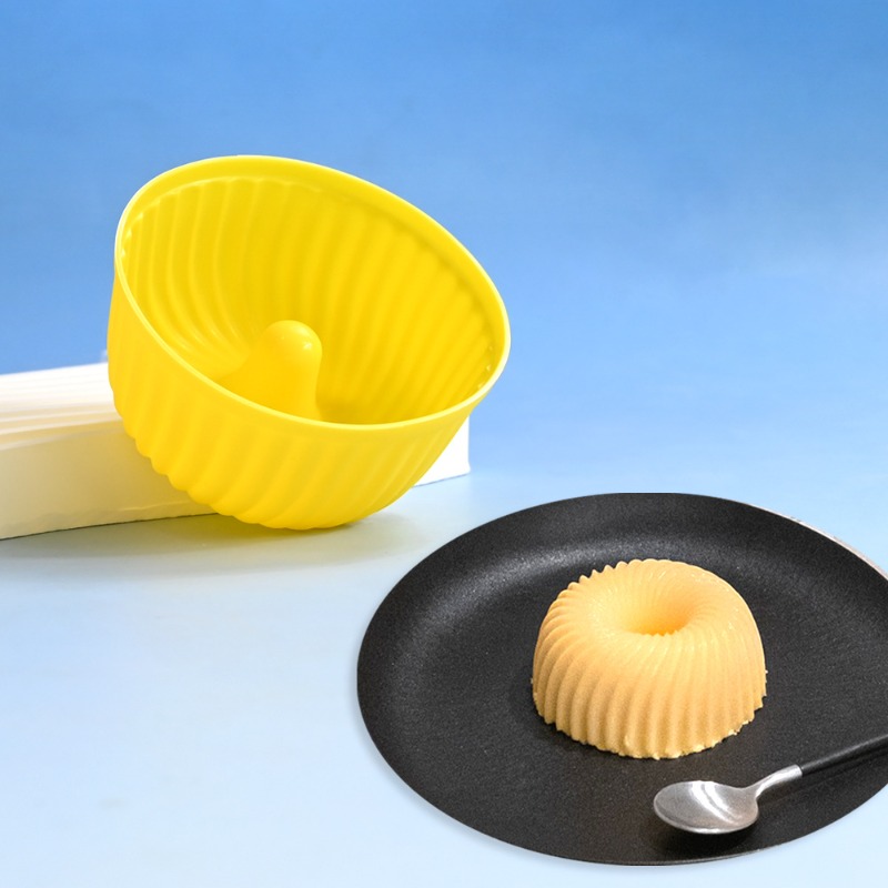 Cast Aluminum Takoyaki Grill P - Takoyaki Grill Plate avis et prix