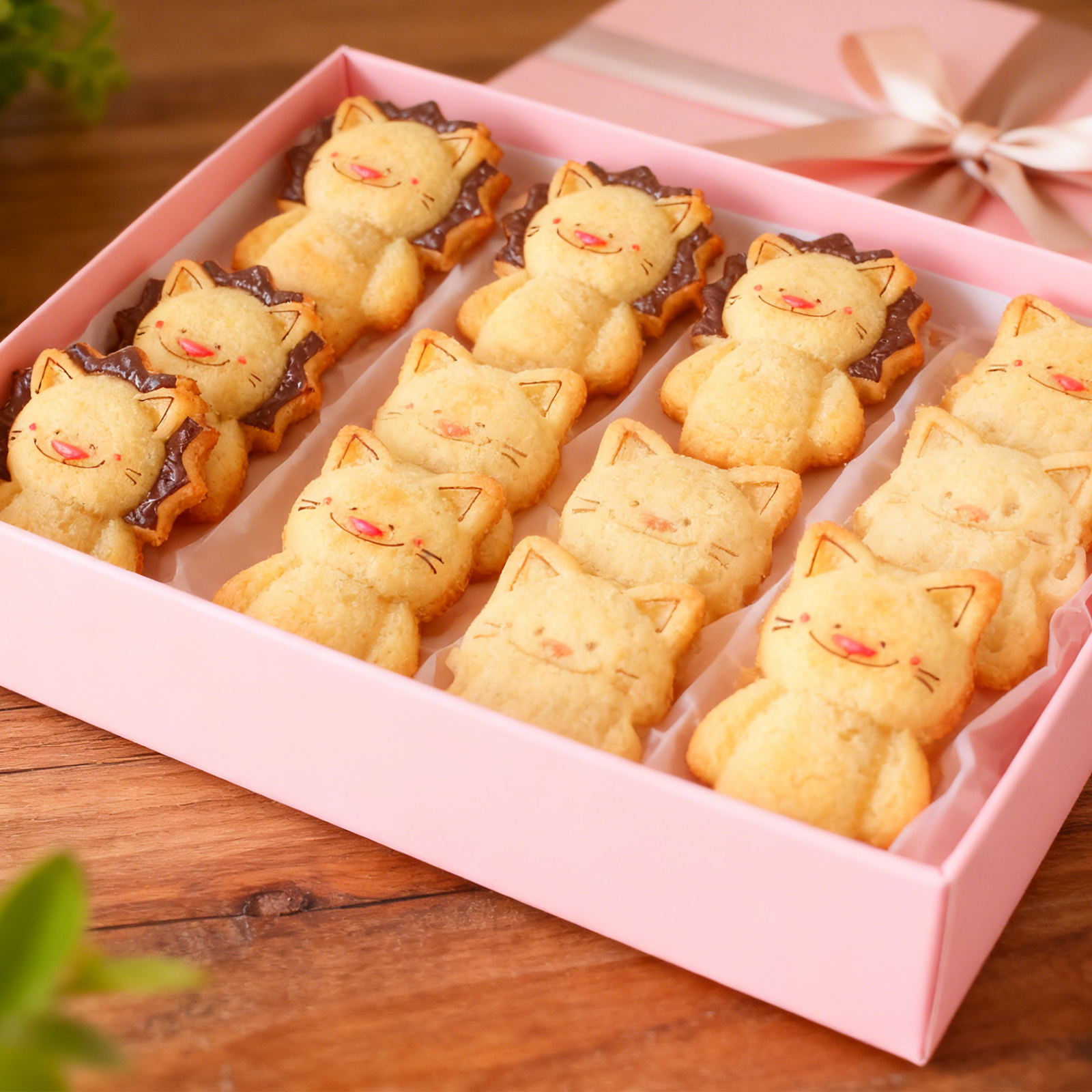 Chocolate Silicone Mold Multi- - Bunny Cake Mold avis et prix