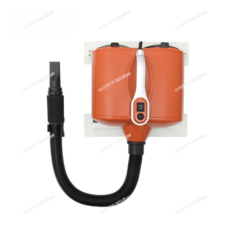 3000F High Power Pet Dryer Adj - Hot Dog Press avis et prix