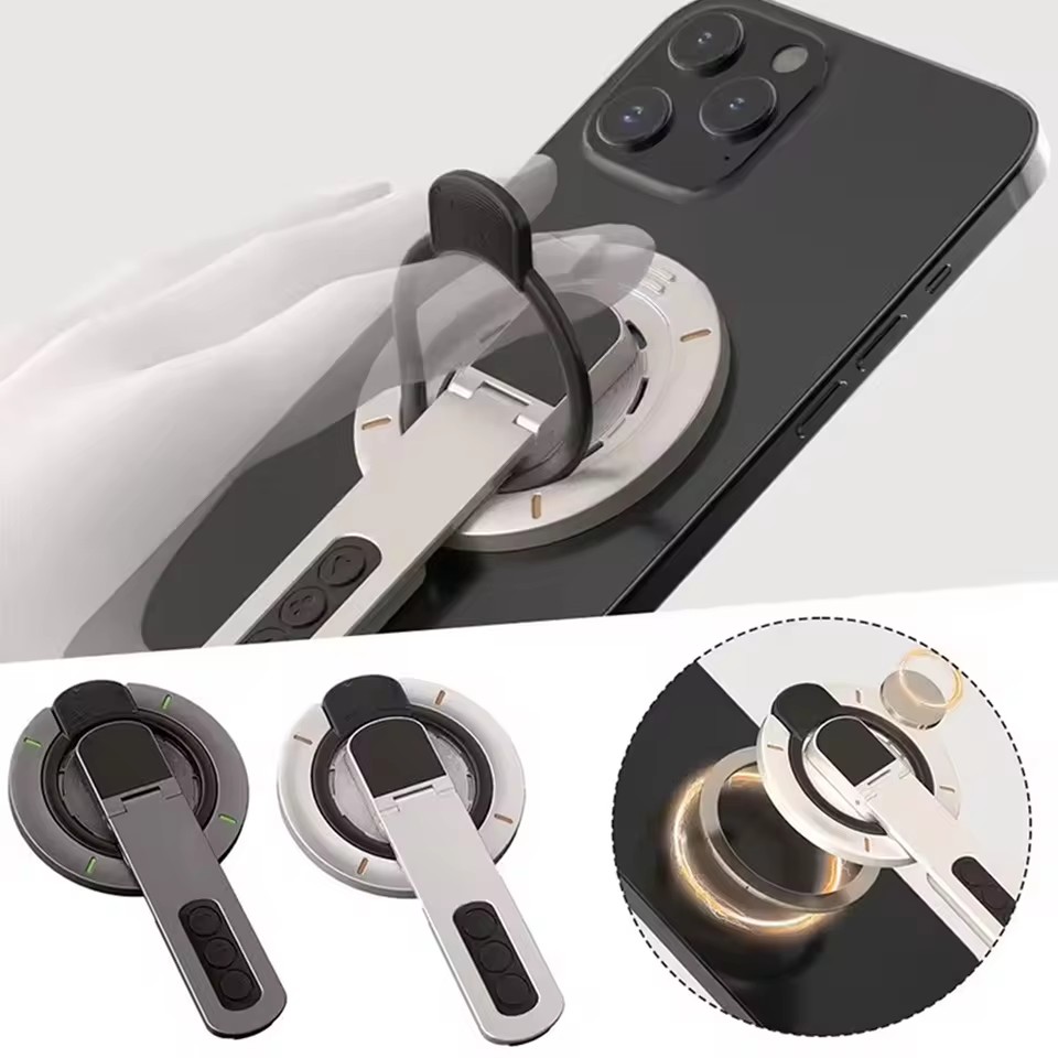 1Pc 360 ° Roration Stand for M - Taco Stand Holder avis et prix