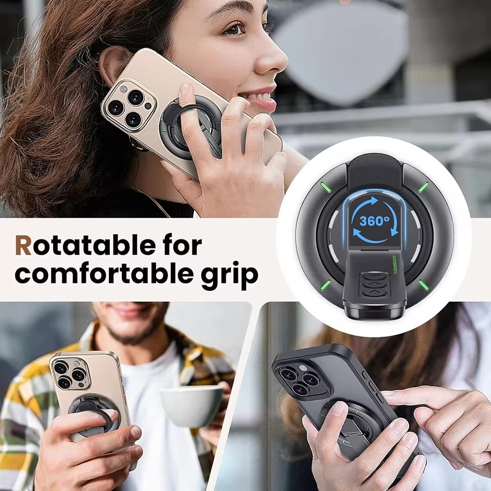 1Pc 360 ° Roration Stand for M - Taco Stand Holder avis et prix
