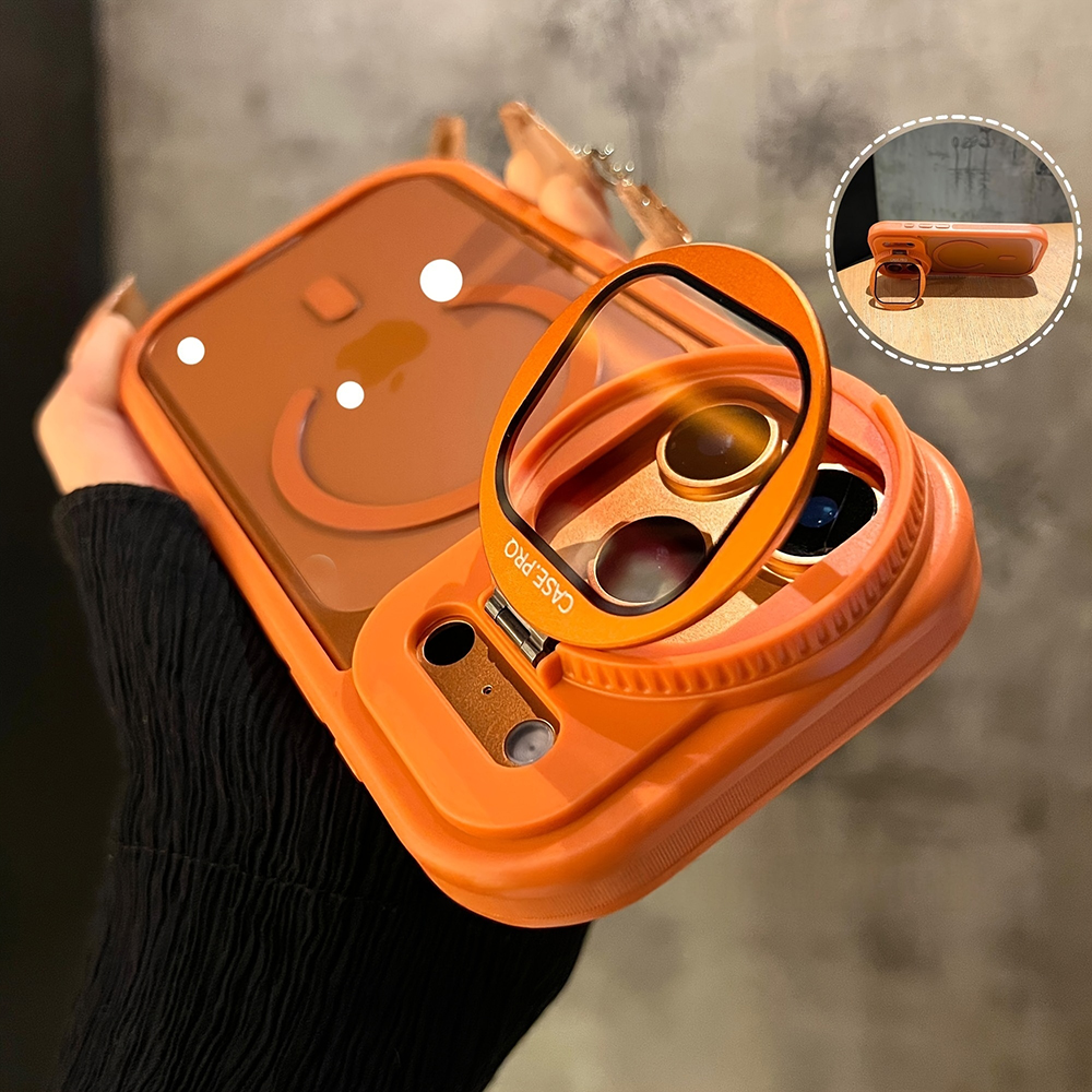 Fashion Camera Lens Bracket Cl - Taco Stand Holder avis et prix