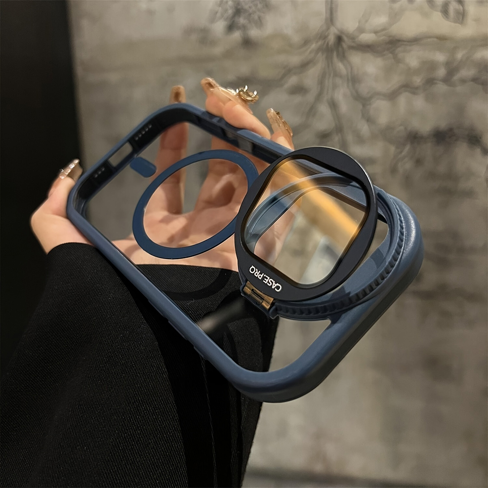 Fashion Camera Lens Bracket Cl - Taco Stand Holder avis et prix