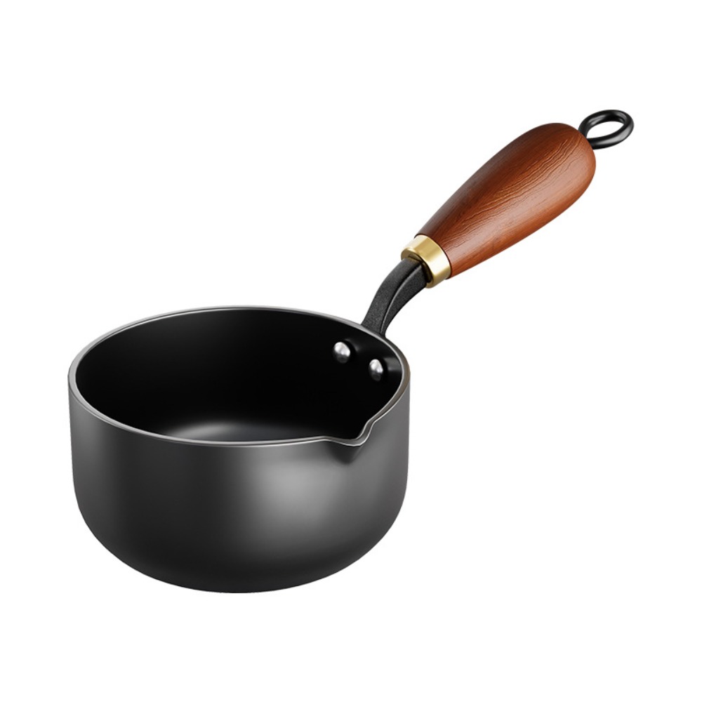 Universal Cast Iron Oil Splash - Cast Iron Corn avis et prix