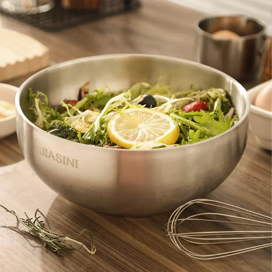 Large capacity stainless steel - Dim Sum Basket avis et prix