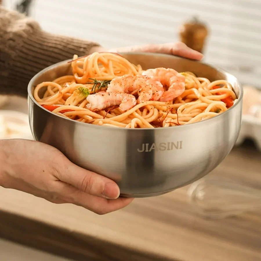 Large capacity stainless steel - Dim Sum Basket avis et prix