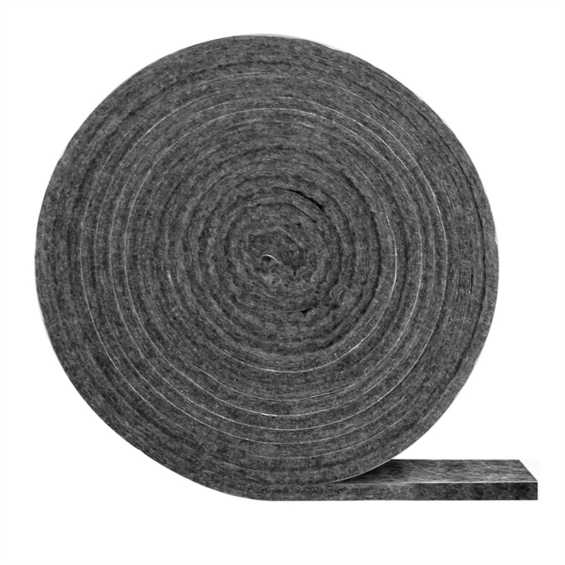 BAAR-High Temp Grill Gasket Fo - Egg Waffle Pan avis et prix