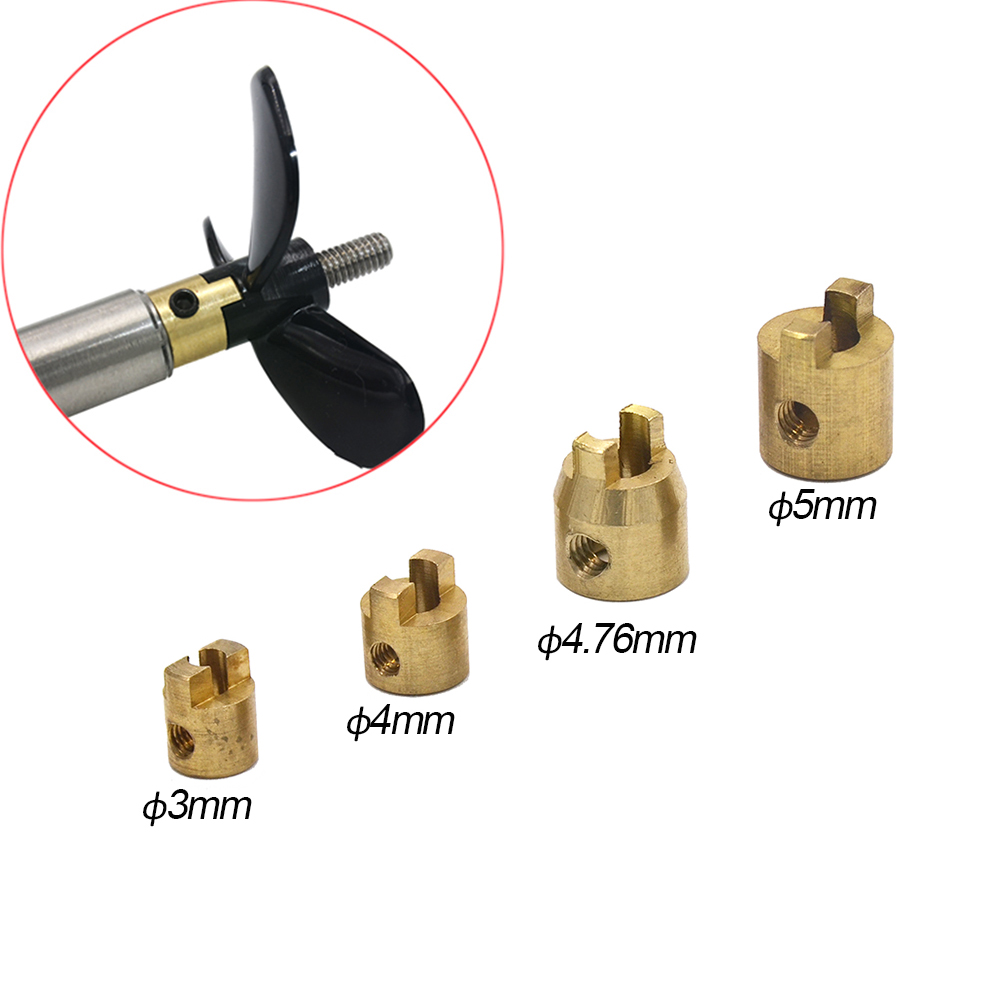 1 Piece Diameter 3mm/4mm/4.76m - Corn Dog Stick avis et prix