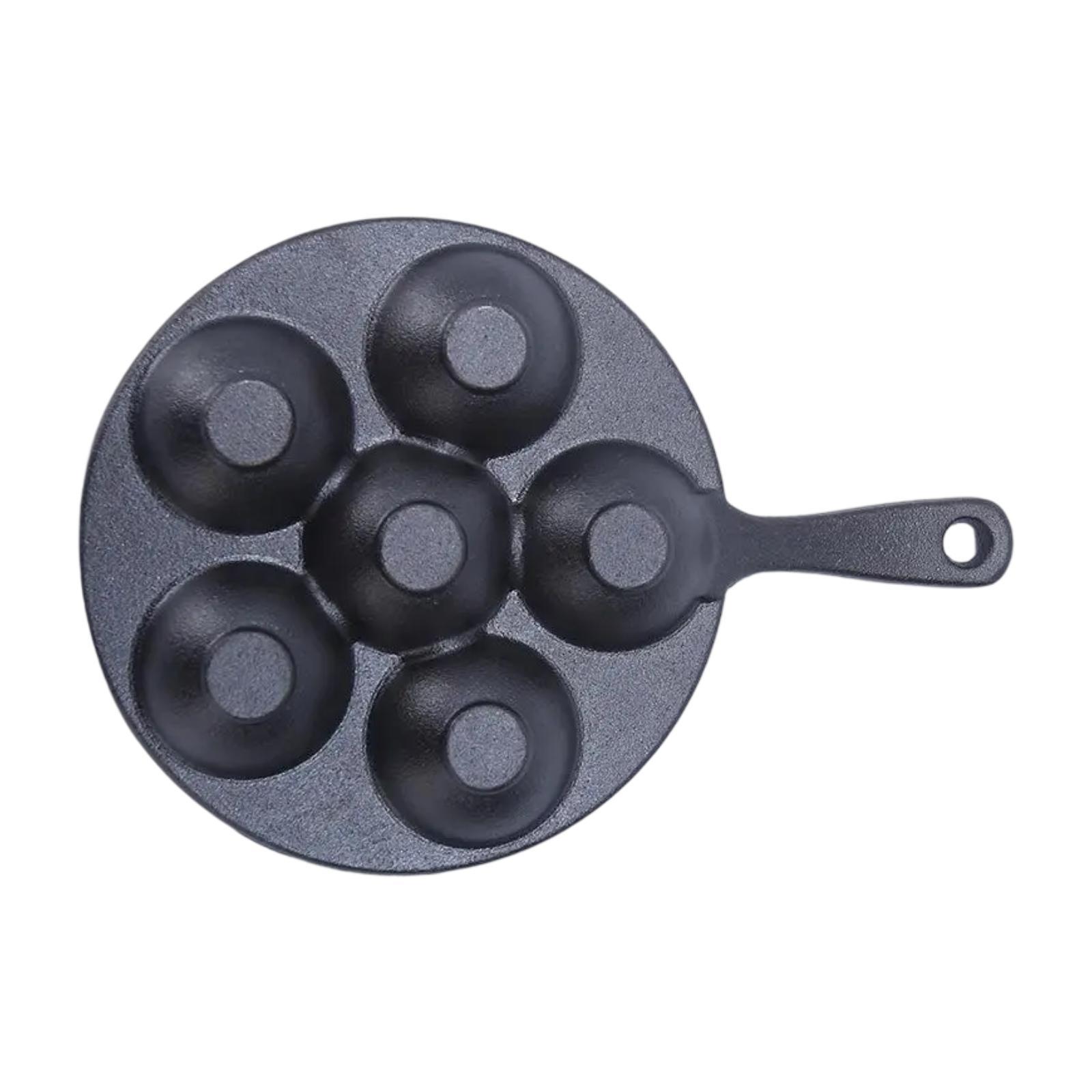 Takoyaki Grill Pan Barbecue Pl - Takoyaki Grill Plate avis et prix