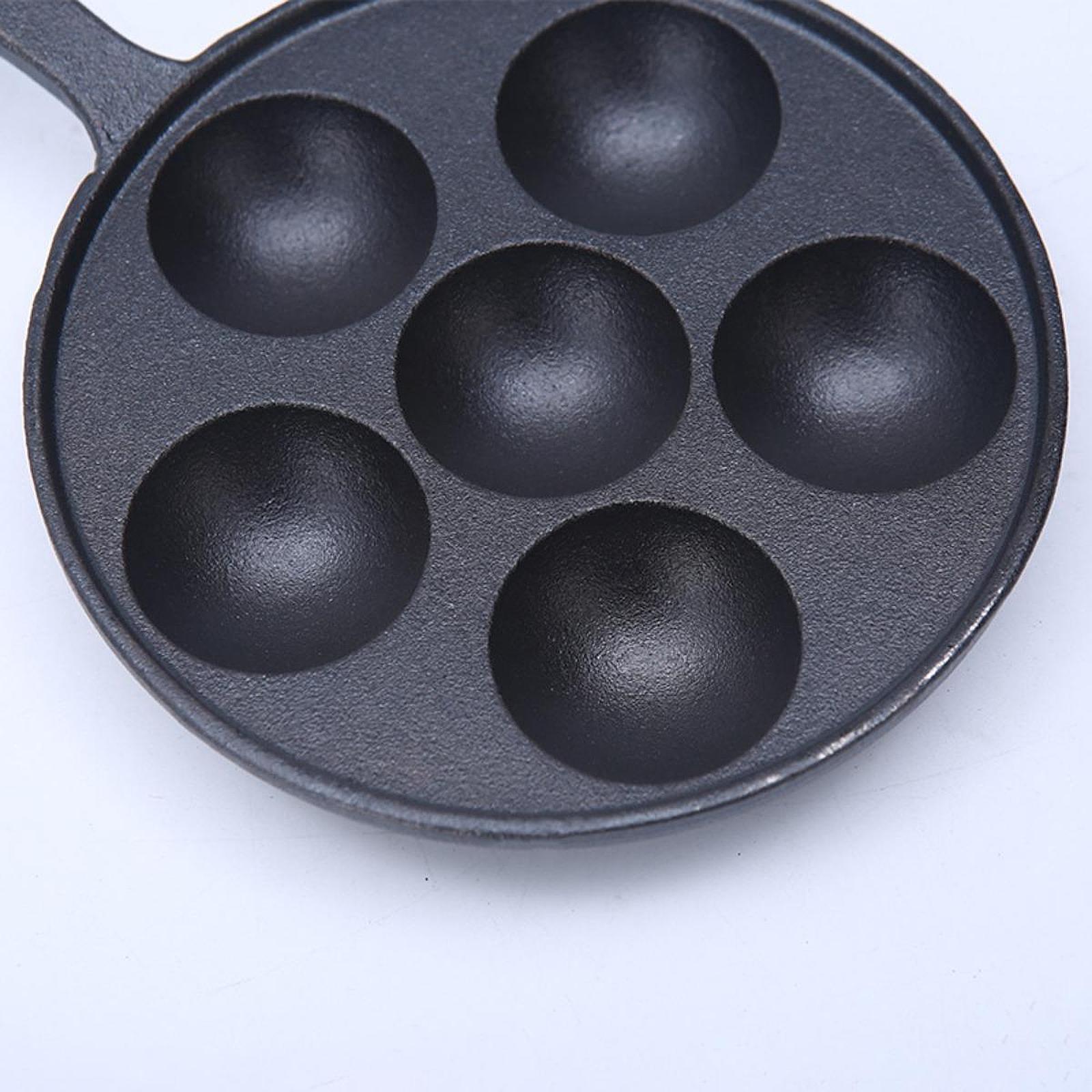 Takoyaki Grill Pan Barbecue Pl - Takoyaki Grill Plate avis et prix