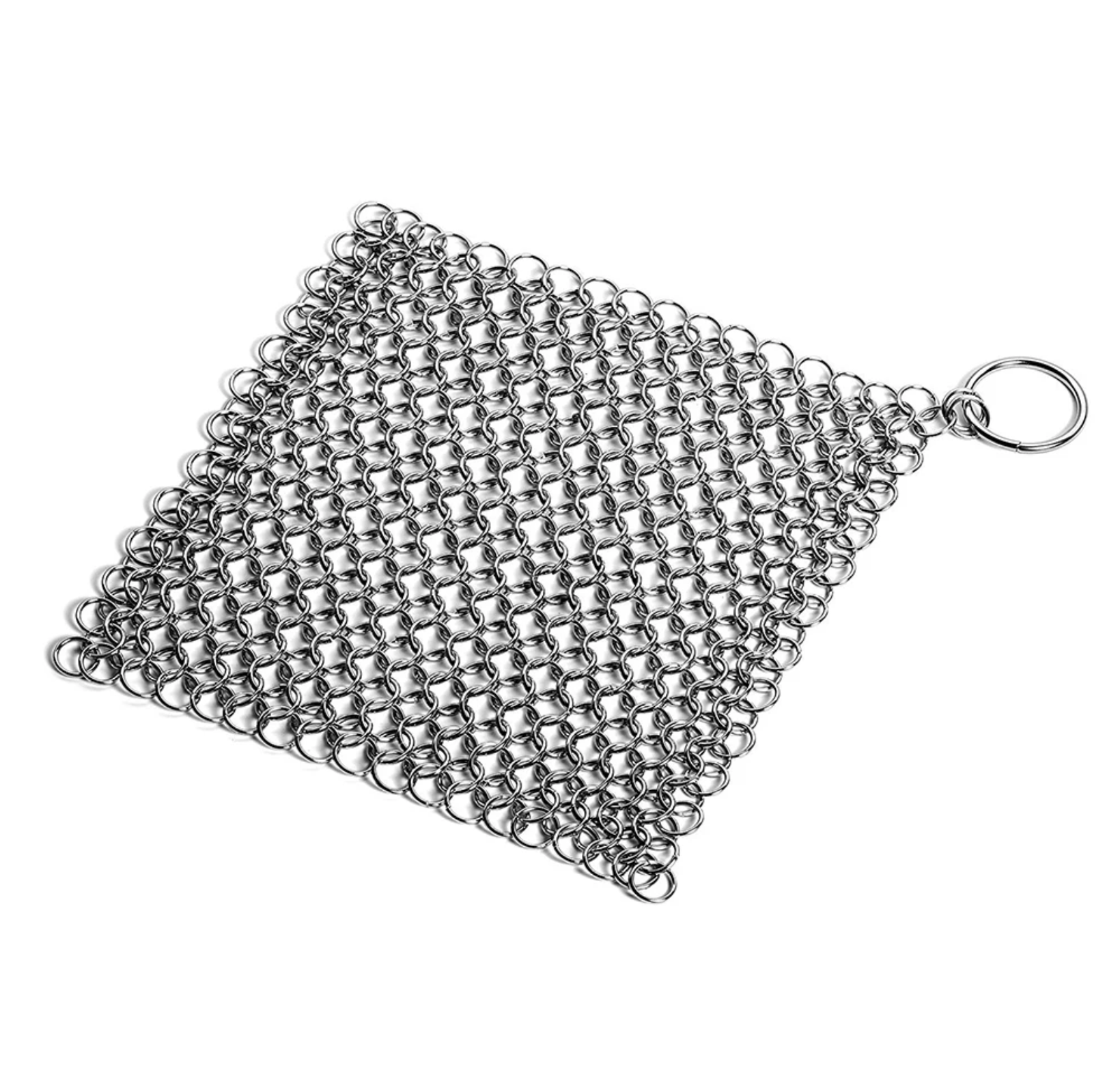 3 Size Cast Iron Cleaner Kitch - Cast Iron Corn avis et prix