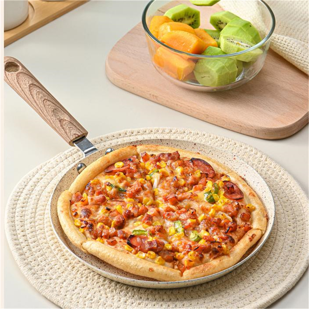 Frying Pan Non-stick Pancake C - Mini Pancake Griddle avis et prix