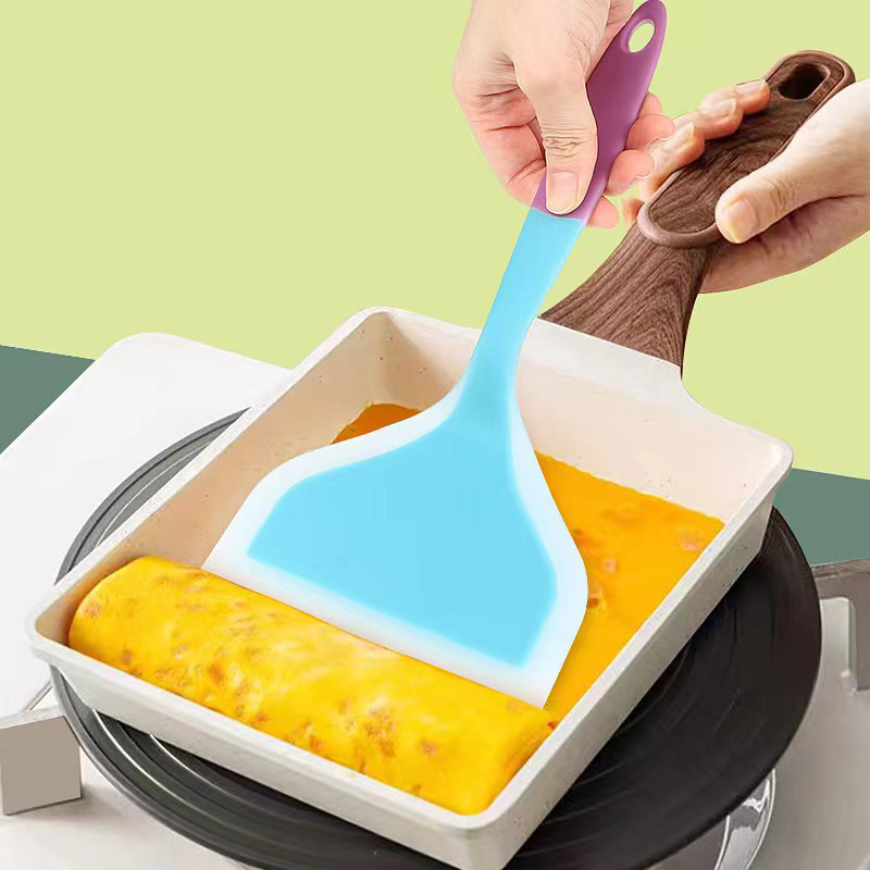 Multi-Purpose Non-Stick Pan Ut - Mini Pancake Griddle avis et prix