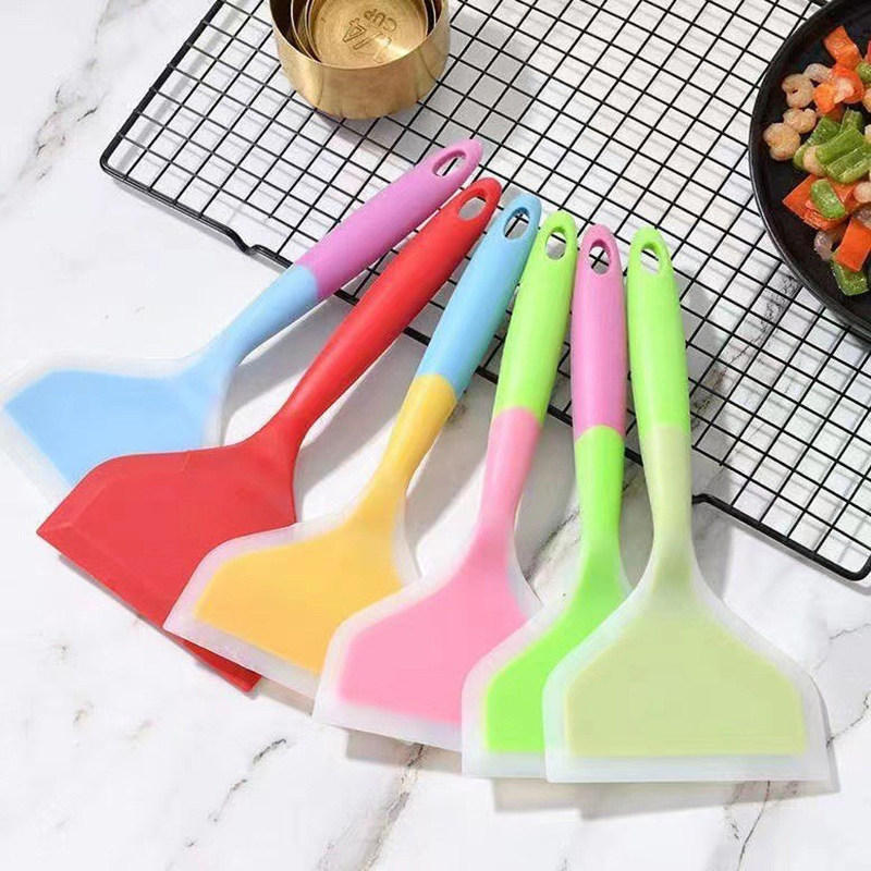 Multi-Purpose Non-Stick Pan Ut - Mini Pancake Griddle avis et prix