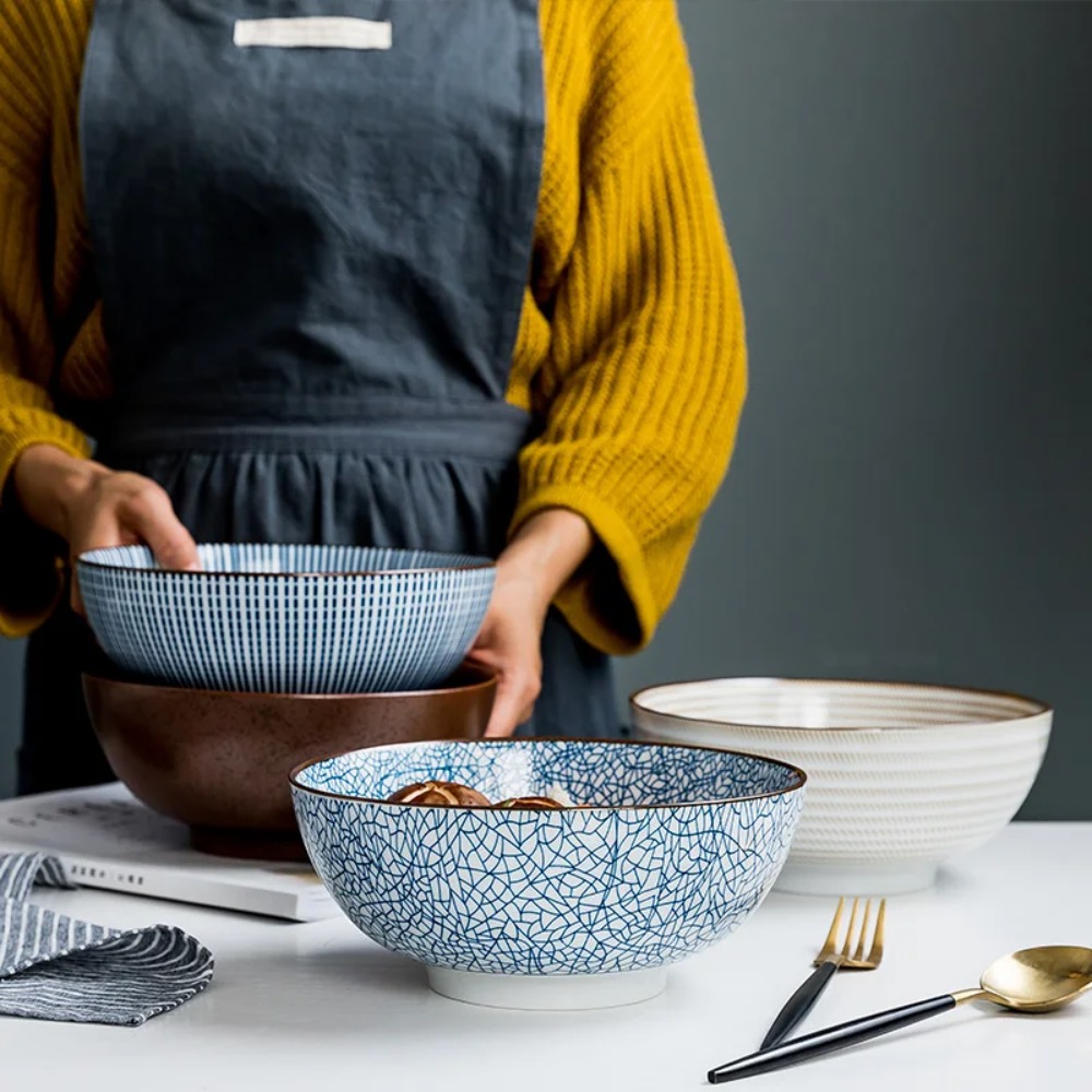 Household retro tableware Japa - Dim Sum Basket avis et prix