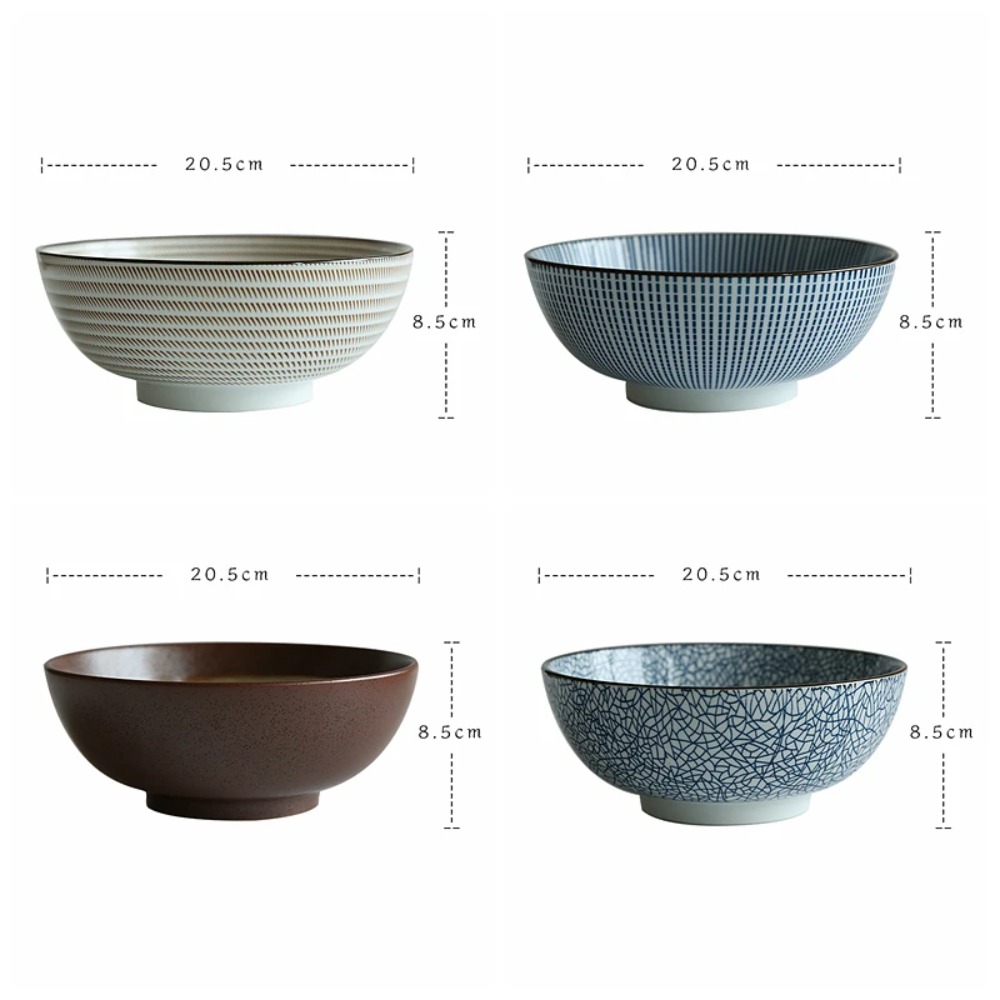 Household retro tableware Japa - Dim Sum Basket avis et prix