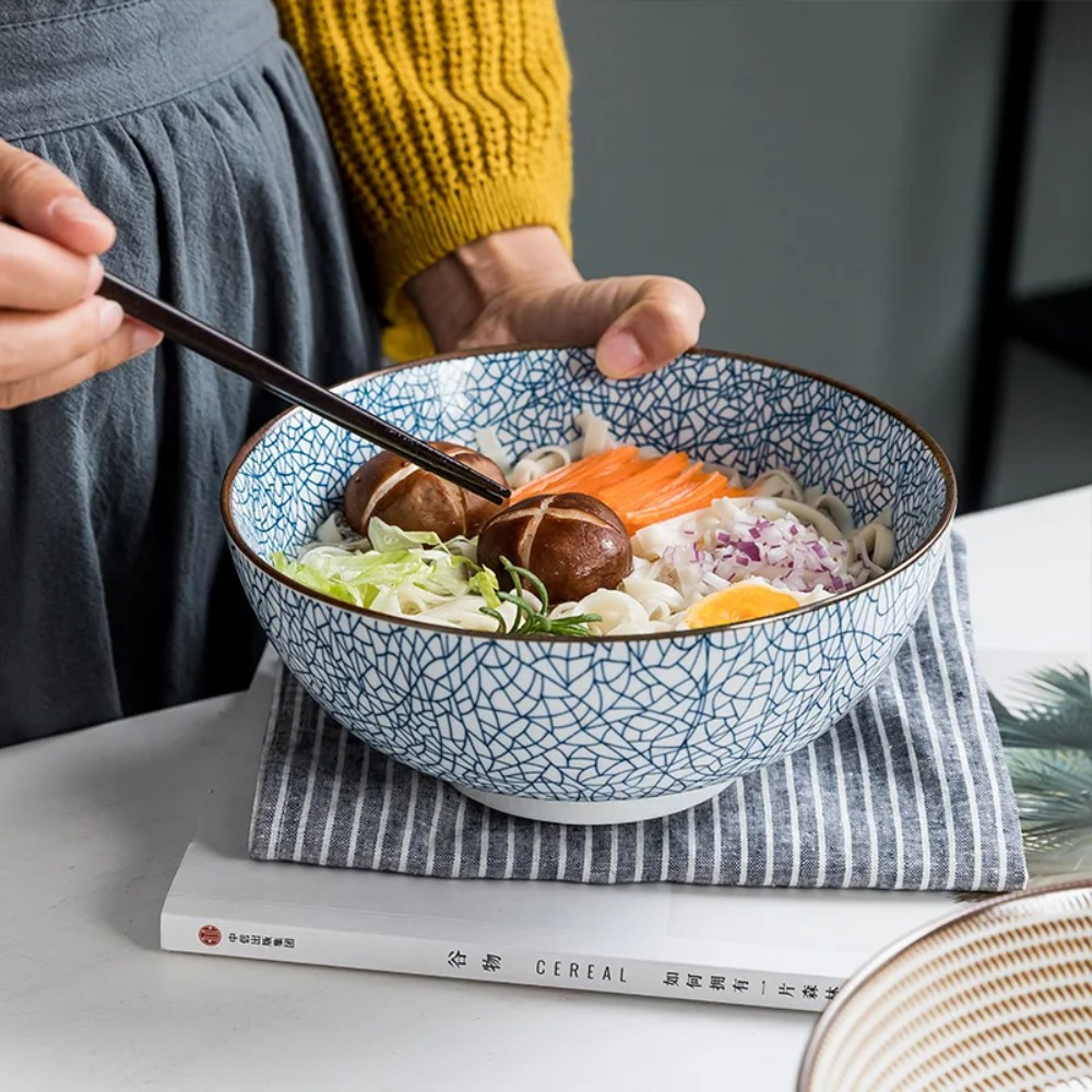 Household retro tableware Japa - Dim Sum Basket avis et prix