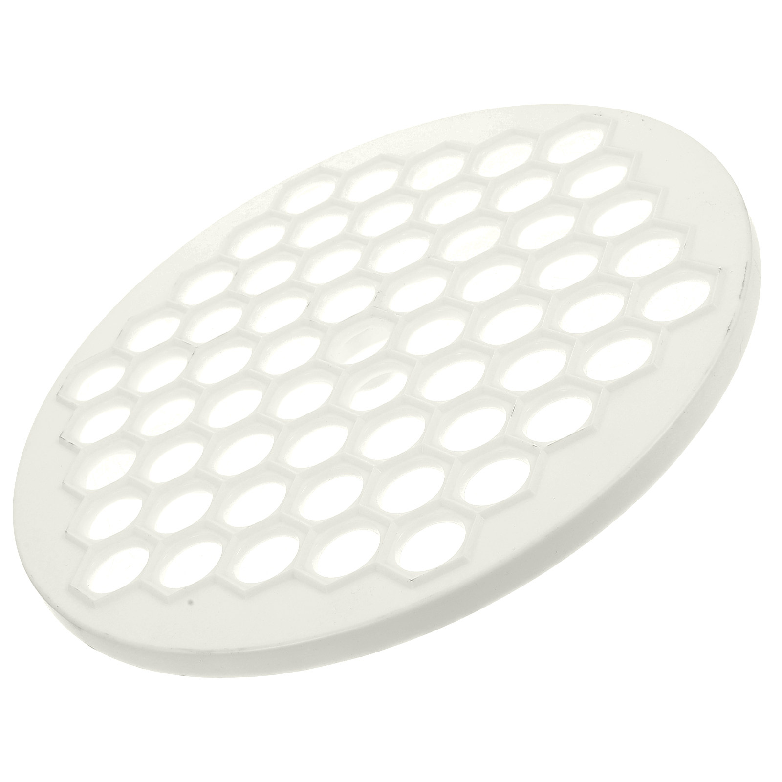 Dumpling Mold Perfect for Home - Potsticker Mold avis et prix